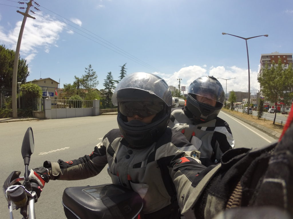 DCIM100GOPRO